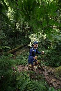 BIB: 
                            <button type="button" onclick="openModal(16033234)" class="btn btn-primary btn-sm float-right btn-popup" data-toggle="modal" data-target=".modal-high-quality">
                        <i class="fas fa-shopping-cart"></i> Add to Cart
                    </button>
                                            <button type="button" onclick="isThisMe(16033234, true)" class="btn btn-success btn-sm float-right btn-popup btn-isme hidden" data-toggle="tooltip" data-placement="bottom" title="นี่คือรูปของคุณใช่ไหม คลิกที่นี่เพื่อเอาเข้าอัลบั้ม">
                        <i class="fas fa-plus"></i> Add to album
                    </button>
                    <button type="button" onclick="isThisMe(16033234, false)" class="btn btn-warning btn-sm float-right btn-popup btn-isnotme hidden">
                        <i class="fas fa-ban"></i> Remove from album
                    </button>